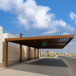 Custom Pergola Builders Near Me