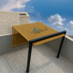 Gazebos Near Me